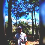 earline alexander - @alexander3683ou - Instagram