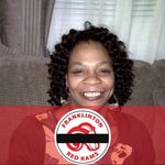 @earlene_allen1 - Instagram