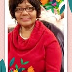 Earlene Allen - Facebook