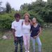 Earlene Allen - Facebook