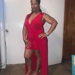 Earlene Allen - @hawol58220 - Instagram