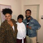 Earlene Allen - @earleneallen49 - Instagram