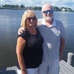 Earlene_Allen - @earlene_allen1934 - Instagram