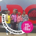 Earlene Allen - Facebook