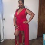 Earlene Allen - @earlene_allen_ - Instagram
