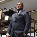 Earlene Allen - @phill_deal2 - Instagram