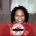 Earlene Allen - @hsusosndgsie - Instagram