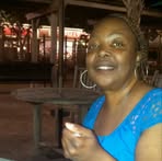 Earlene Allen - Facebook