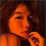 Earlene Allen - @bukacniqzim - Instagram