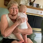 Earlene Allen - Facebook