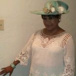 Earlene Allen - @earlene6751 - Instagram