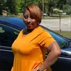 Earlene Allen - @earleneallen1 - TikTok