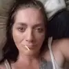 earleneallen5 - @earleneallen5 - TikTok