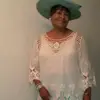 earleneallen771 - @earleneallen771 - TikTok