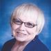 Earlene Bacon - Facebook