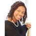 Earlene Bacon - Facebook
