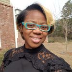 Earlene Bacon | Americus, GA Realtor  (Lee & Houston Counties) - @iamearlenebacon - Instagram
