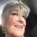 Earlene Bacon - Facebook