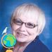 Earlene Bacon - Facebook