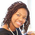 Earlene Bacon - @earlenebacon_theinsurancelady - Instagram