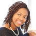 Living in Overflow with Earlene Bacon - Facebook