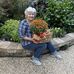 Earlene Baker - Facebook
