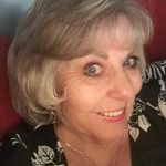Earlene Baker - @earlene.baker.73 - Instagram