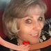 Earlene Baker - Facebook