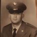 Earlene Baker Peace - Facebook