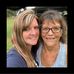 Earlene Gayle Baker - Facebook