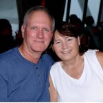 Earlene-Larry Baker - @earlenebaker - Instagram