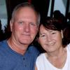 earlenebaker53 - @earlenebaker53 - TikTok