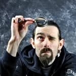 earlene barr - @barr84200jmy - Instagram