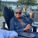 Earlene Barrington - @barringtonearlene - Instagram
