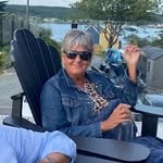Earlene Barrington - @earlenebarrington3656 - Instagram