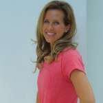 Earlene Barry - @earlenebarry3951 - Instagram