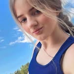 Earlene Barry - @earlenebarry6 - Instagram
