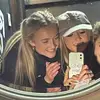 earlenebarks - @earle.ne.barks - TikTok