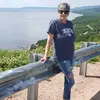 earlenebarrington - @earlenebarrington - TikTok