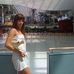 Earlene Beatty - Facebook