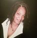Earlene Beatty - Facebook