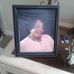 Earlene Beatty - Facebook