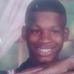Earlene Beatty - Facebook