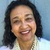Earlene Beatty - Facebook