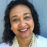 Earlene Beatty - @ebeattyccsn - Instagram