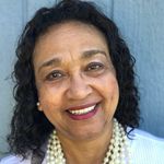 Earlene Beatty - @egb1948 - Instagram