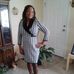 Earlene Beatty - Facebook