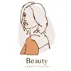 EarleneBeauty - @earlenebeauty - TikTok