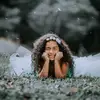 earlenebetty - @earlenebetty - TikTok