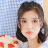 Bennett Earlene - @bennett.earlene - TikTok